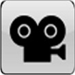 Illustration for article titled Gizmodo's Essential iPhone Apps: Fall 2009